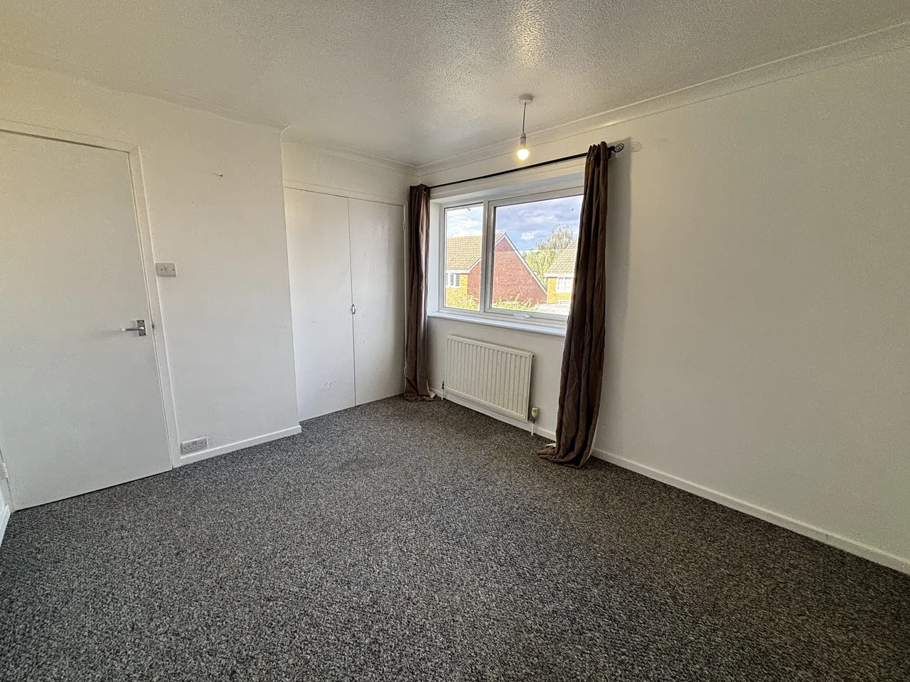 Sturdee Close, THETFORD, photo 9