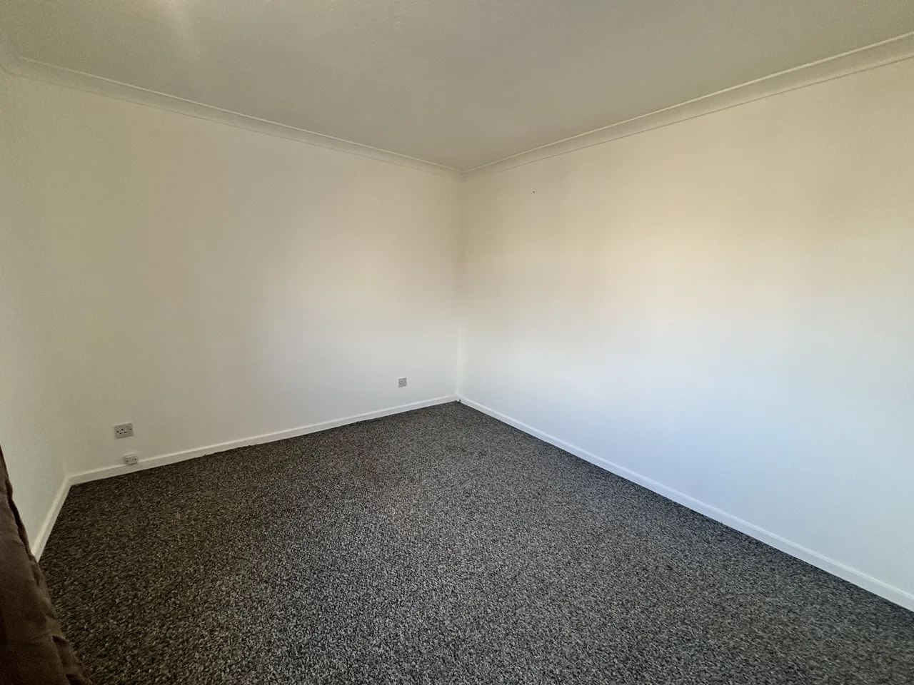 Sturdee Close, THETFORD, photo 8