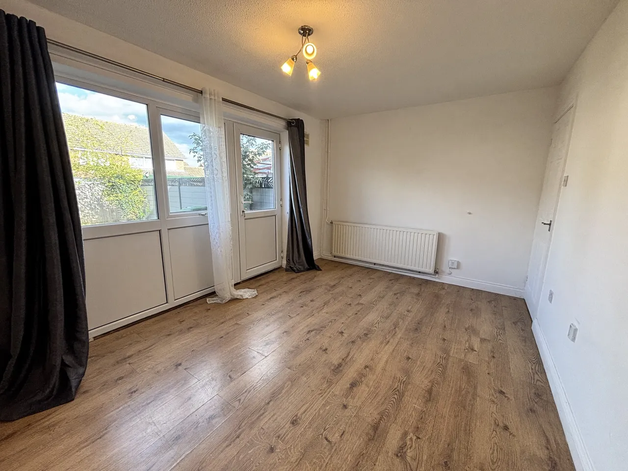 Sturdee Close, THETFORD, photo 7