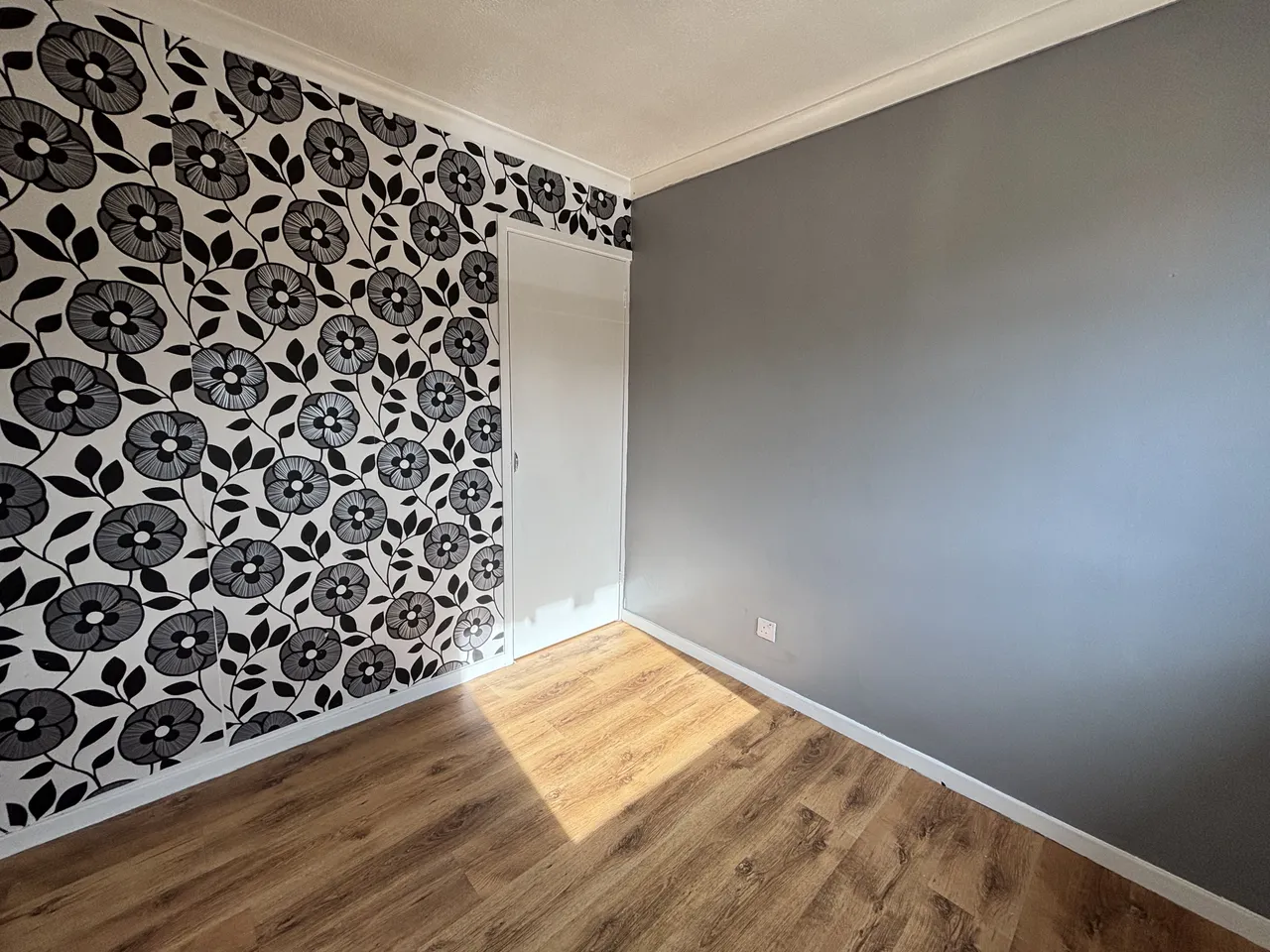Sturdee Close, THETFORD, photo 12