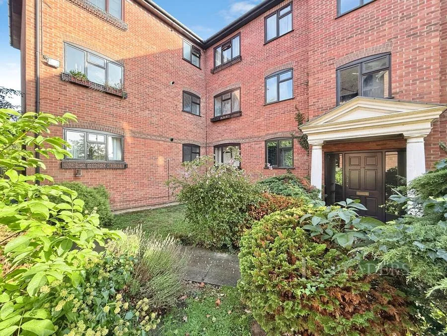 Bromham Road, Bedford, MK40, photo 11