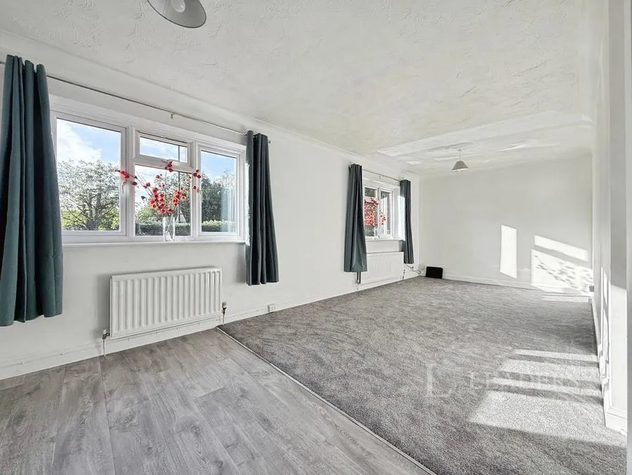 Bromham Road, Bedford, MK40, photo 5