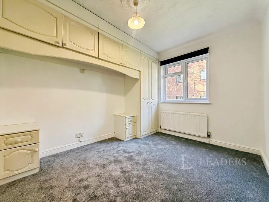 Bromham Road, Bedford, MK40, photo 9