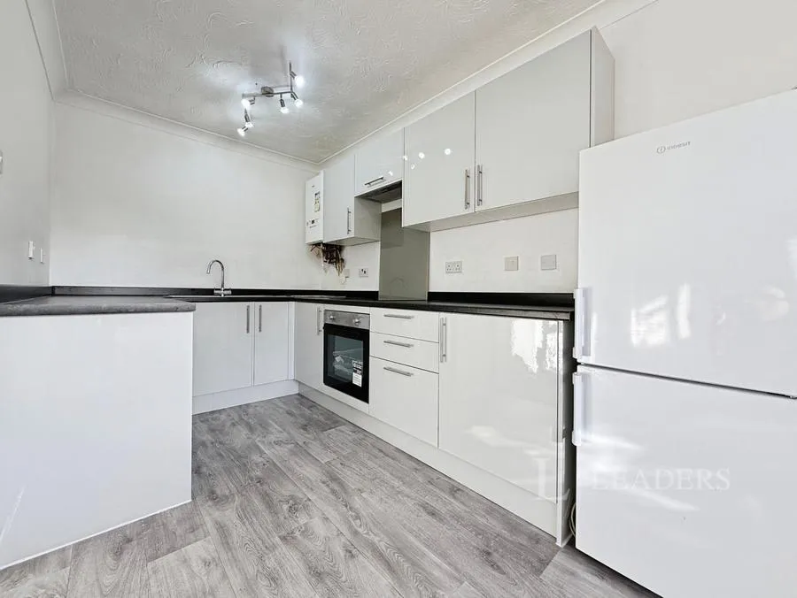 Bromham Road, Bedford, MK40, photo 8