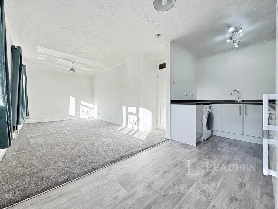 Bromham Road, Bedford, MK40, photo 7