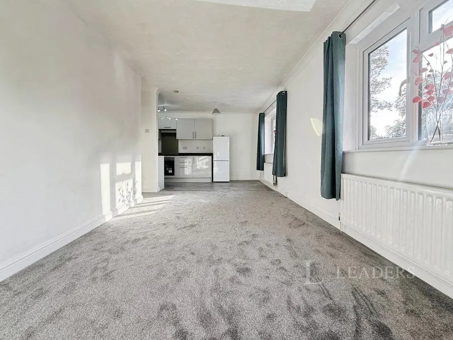 Bromham Road, Bedford, MK40, photo 4