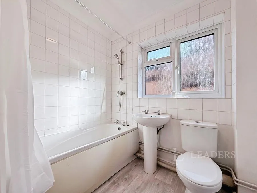 Bromham Road, Bedford, MK40, photo 10