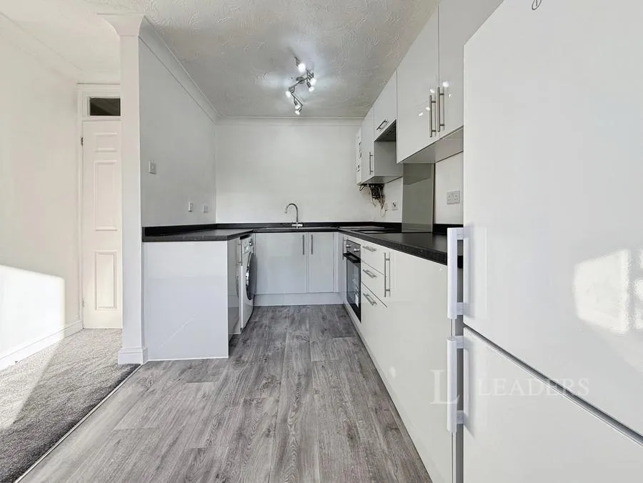 Bromham Road, Bedford, MK40, photo 6