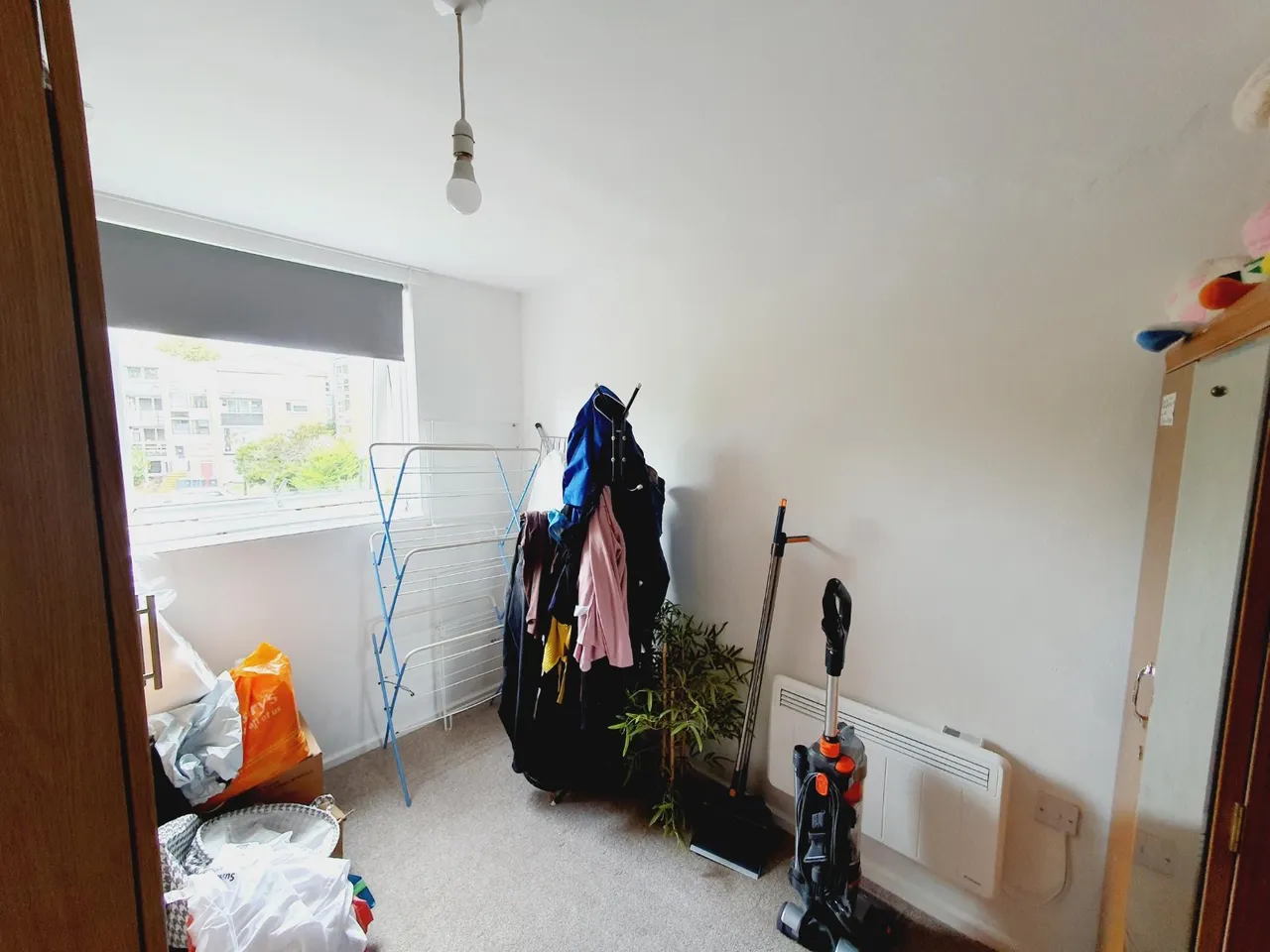 Wendover Road, Havant, PO9, photo 5