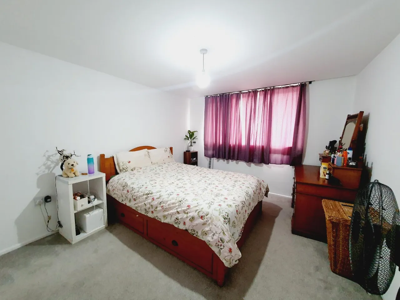 Wendover Road, Havant, PO9, photo 4