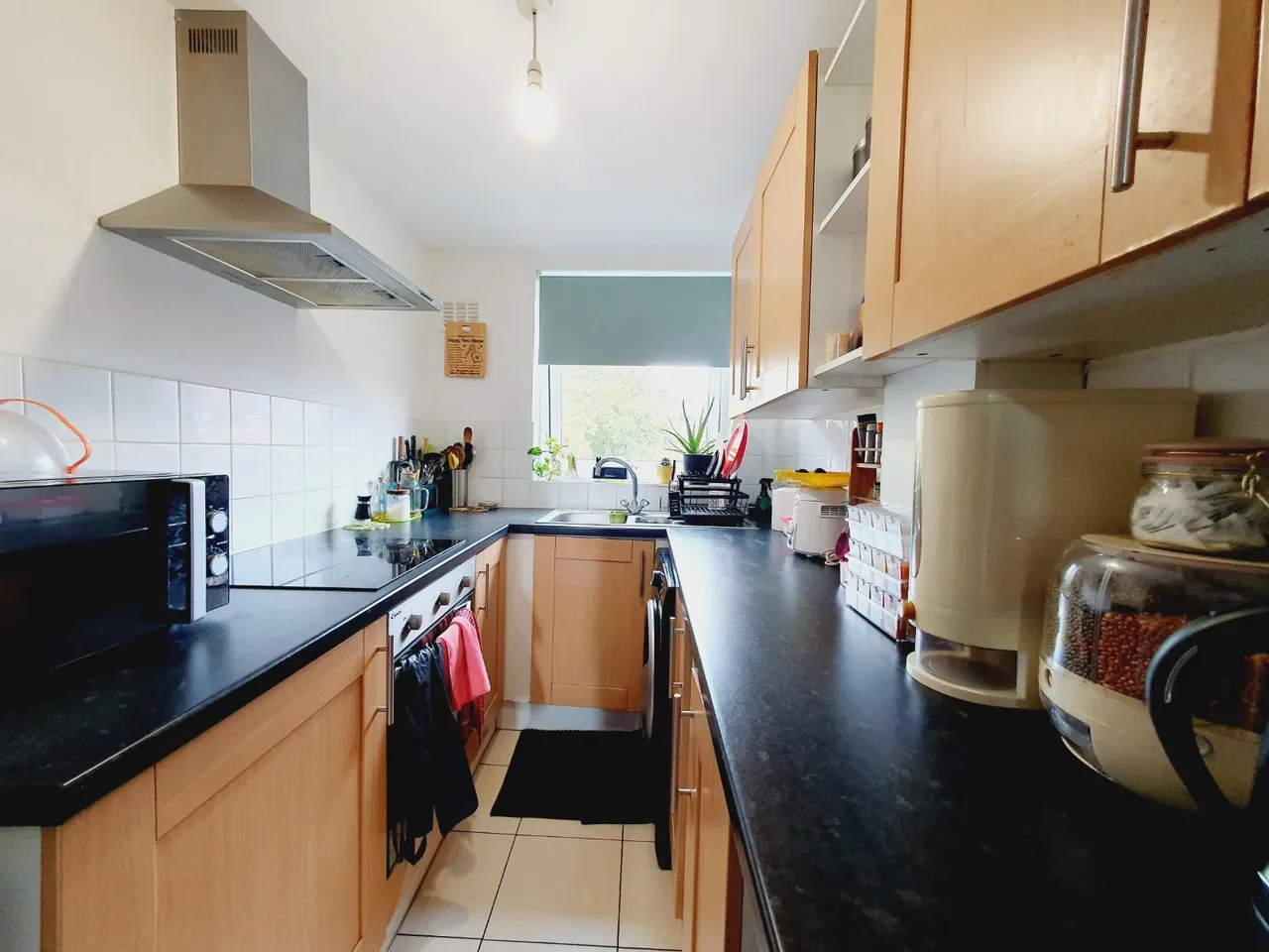 Wendover Road, Havant, PO9, photo 2
