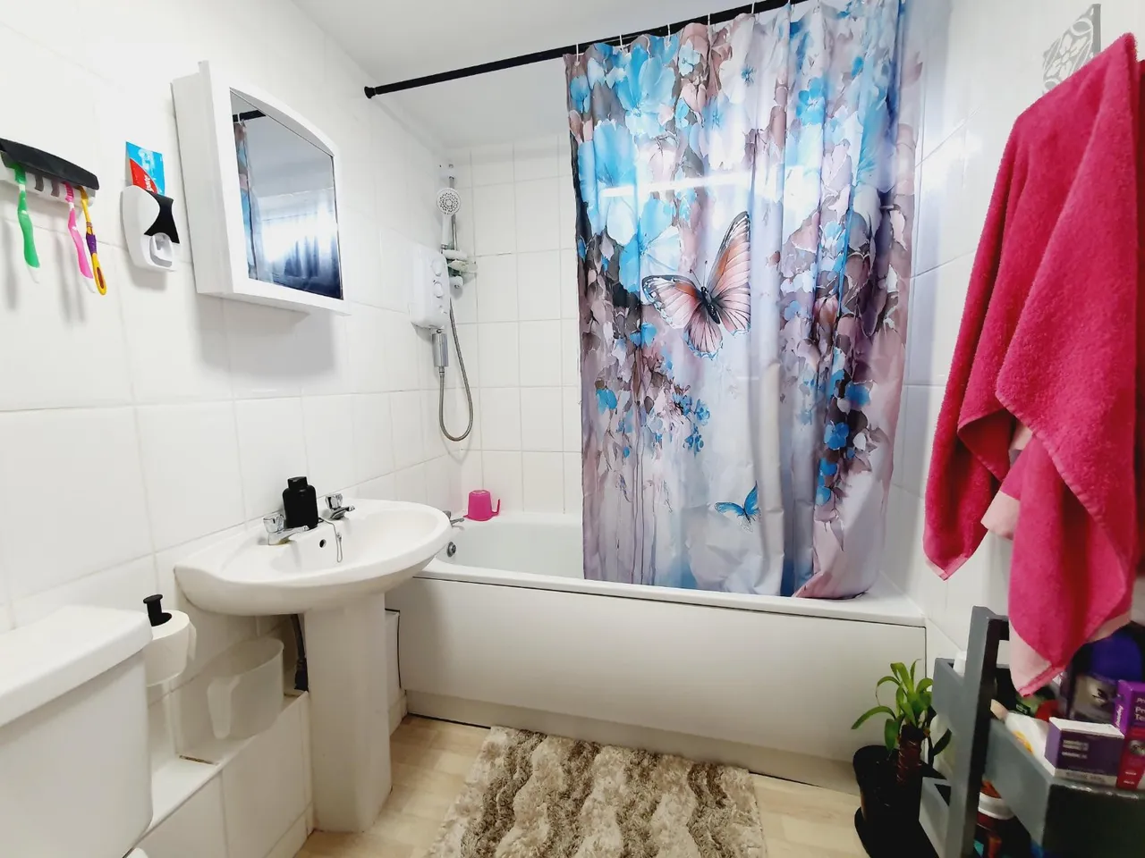 Wendover Road, Havant, PO9, photo 8