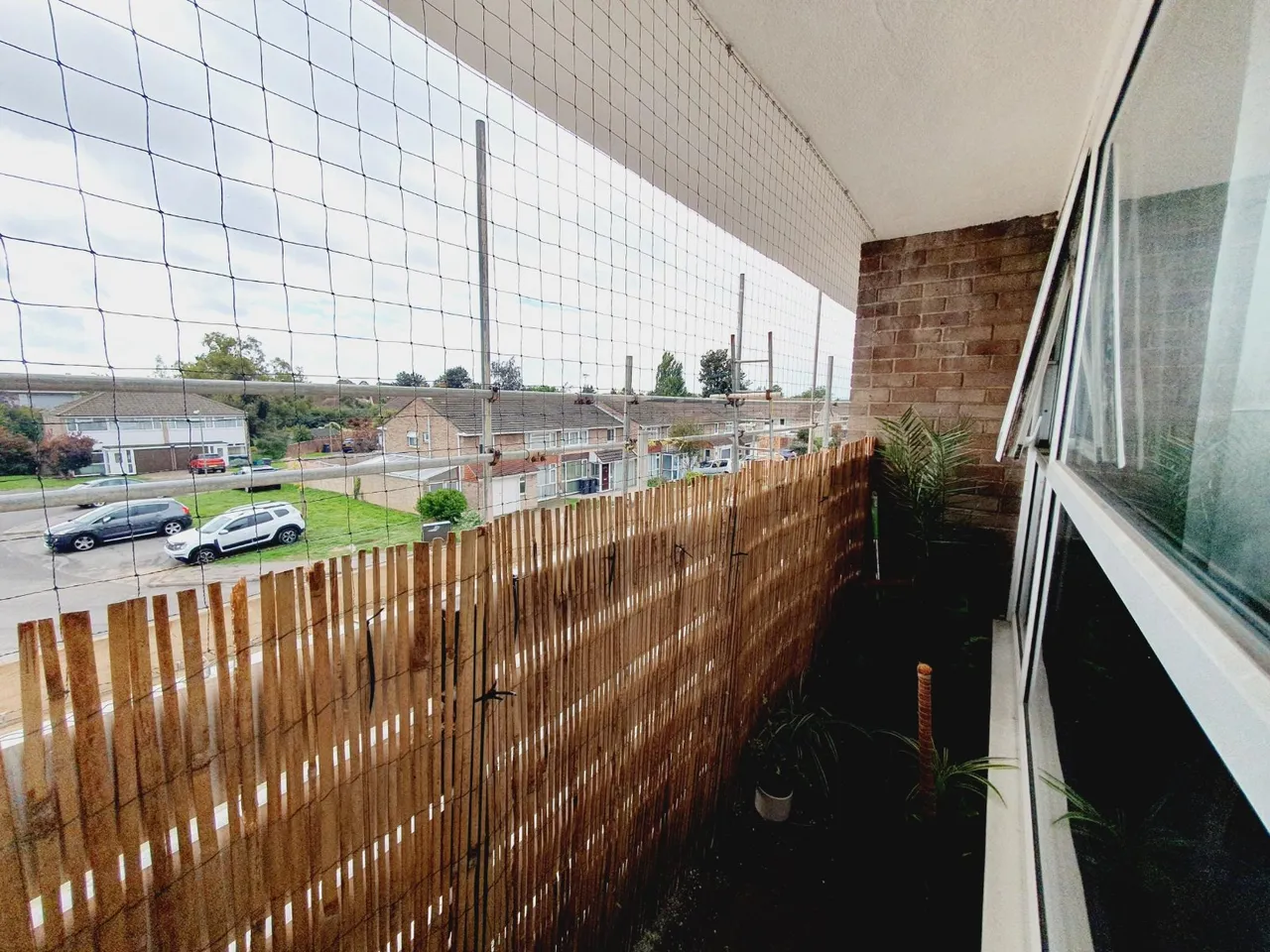 Wendover Road, Havant, PO9, photo 6