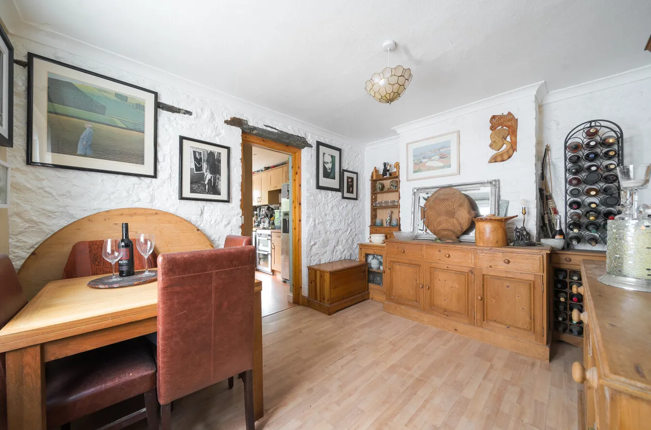 Park Road, Worthing, BN11, photo 4