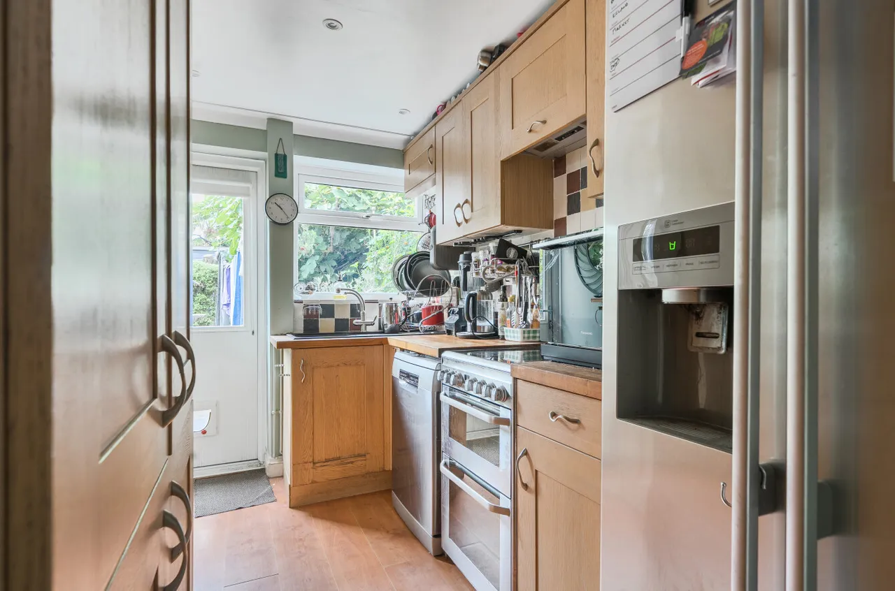 Park Road, Worthing, BN11, photo 3