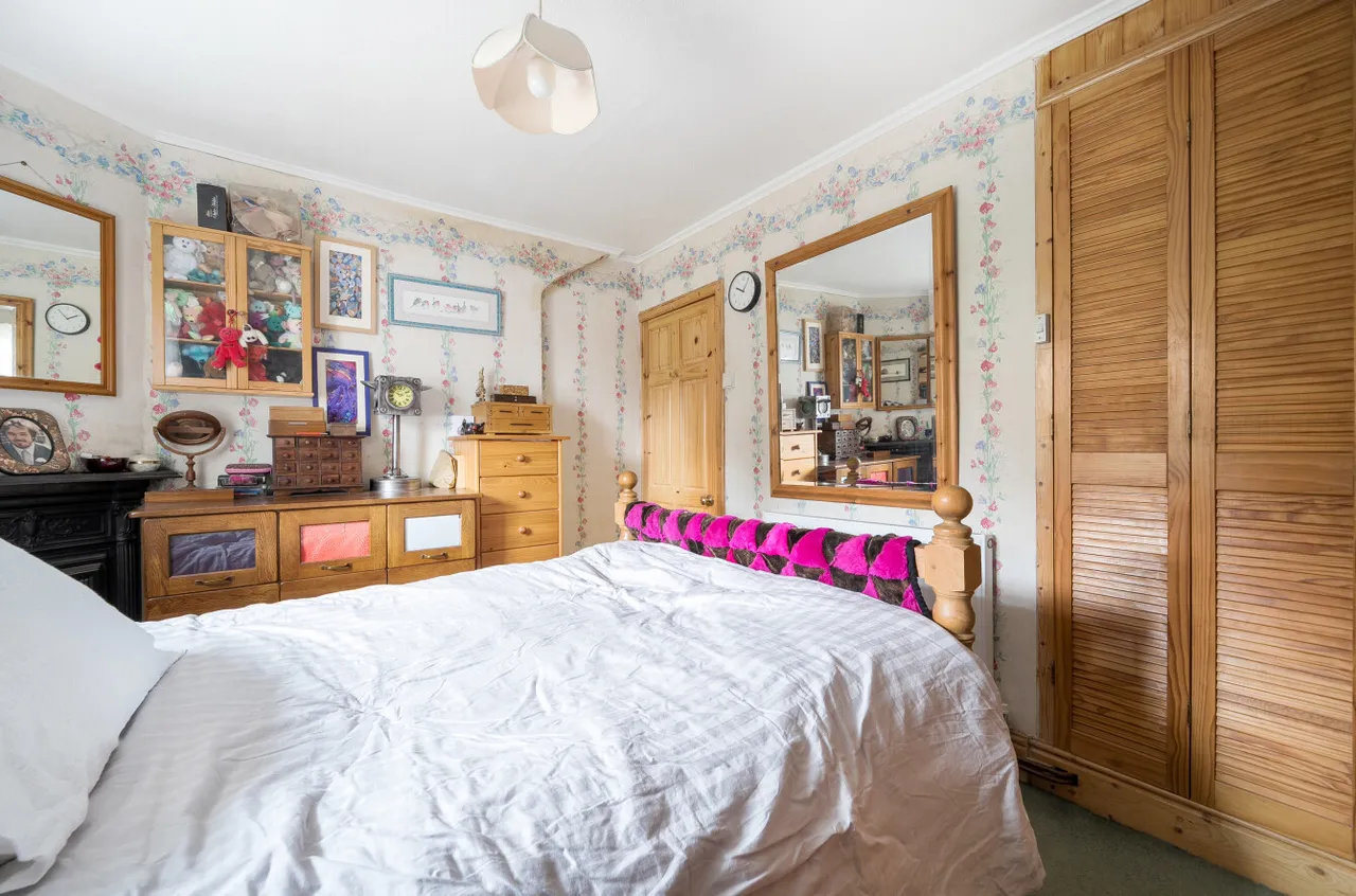 Park Road, Worthing, BN11, photo 9