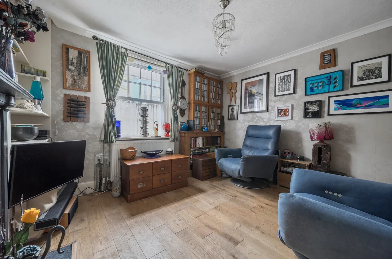 Park Road, Worthing, BN11, photo 6