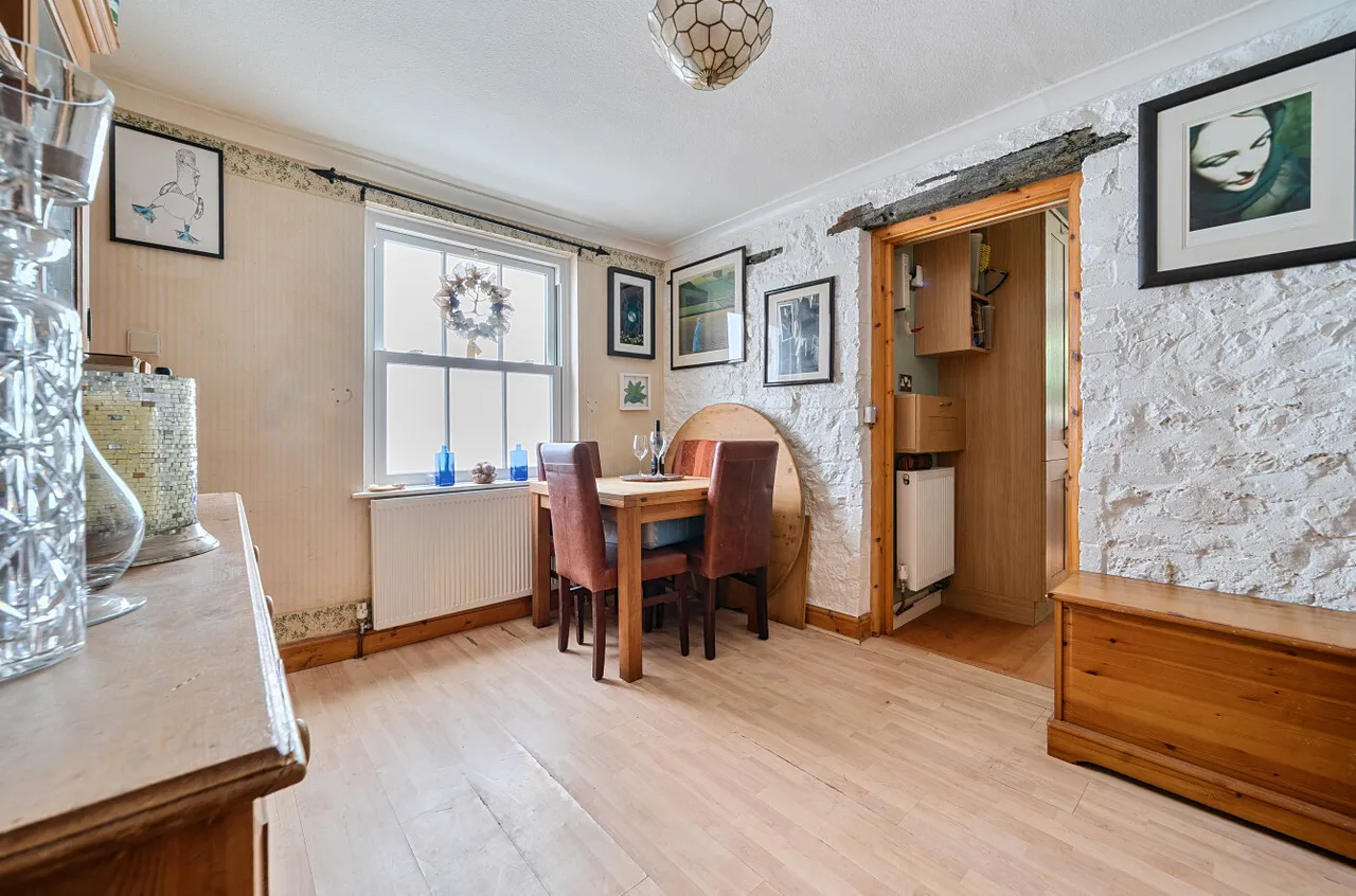 Park Road, Worthing, BN11, photo 5
