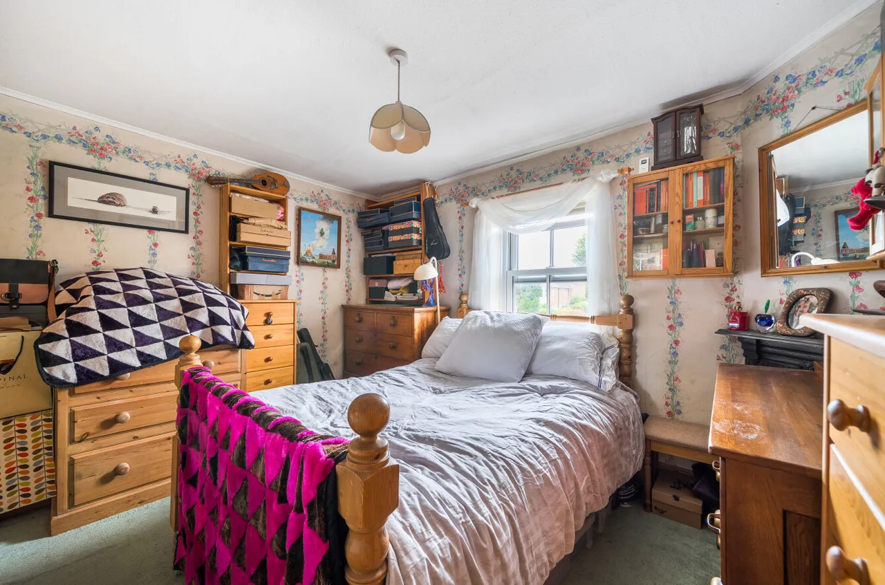 Park Road, Worthing, BN11, photo 7