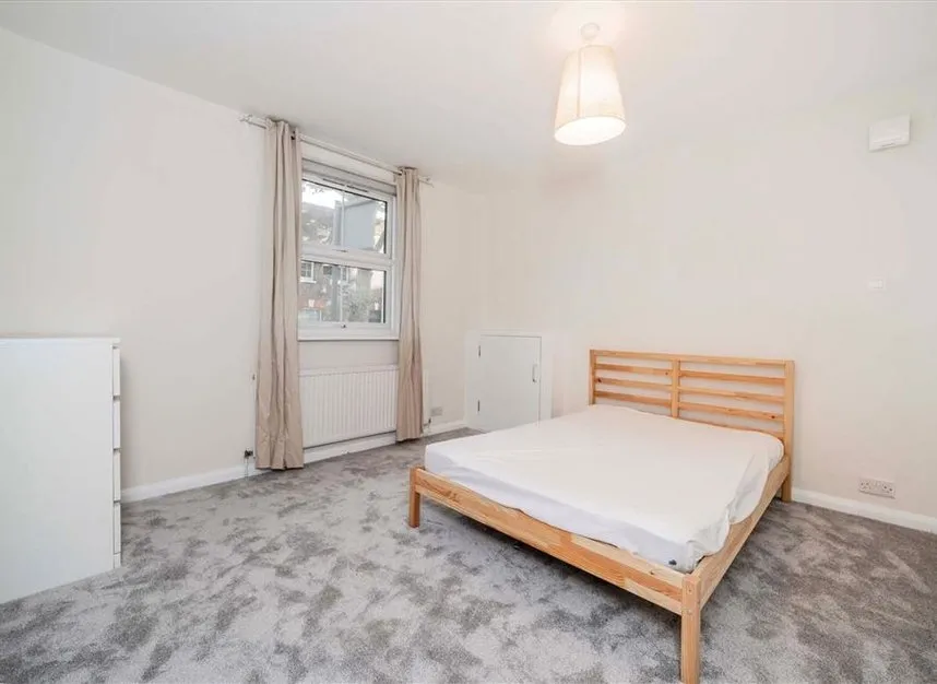 Grange Road, London Bridge, SE1, photo 4