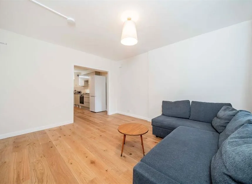 Grange Road, London Bridge, SE1, photo 2