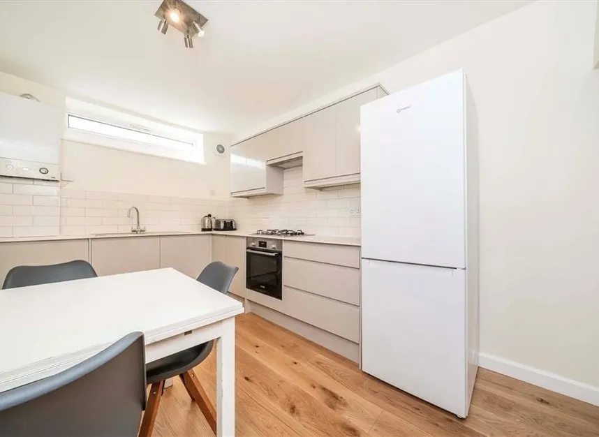 Grange Road, London Bridge, SE1, photo 3