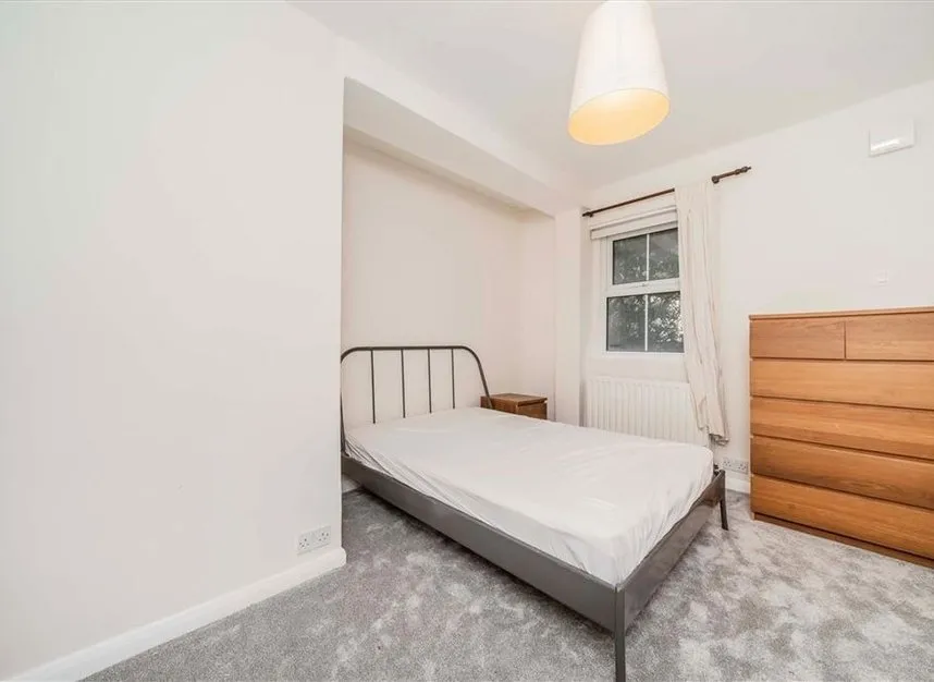 Grange Road, London Bridge, SE1, photo 5