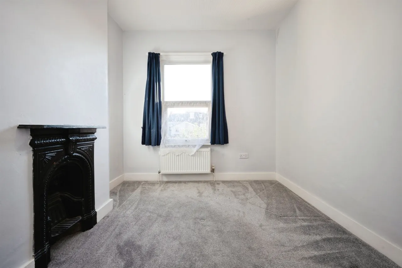 Coventry Road, Bedford, MK40, photo 12