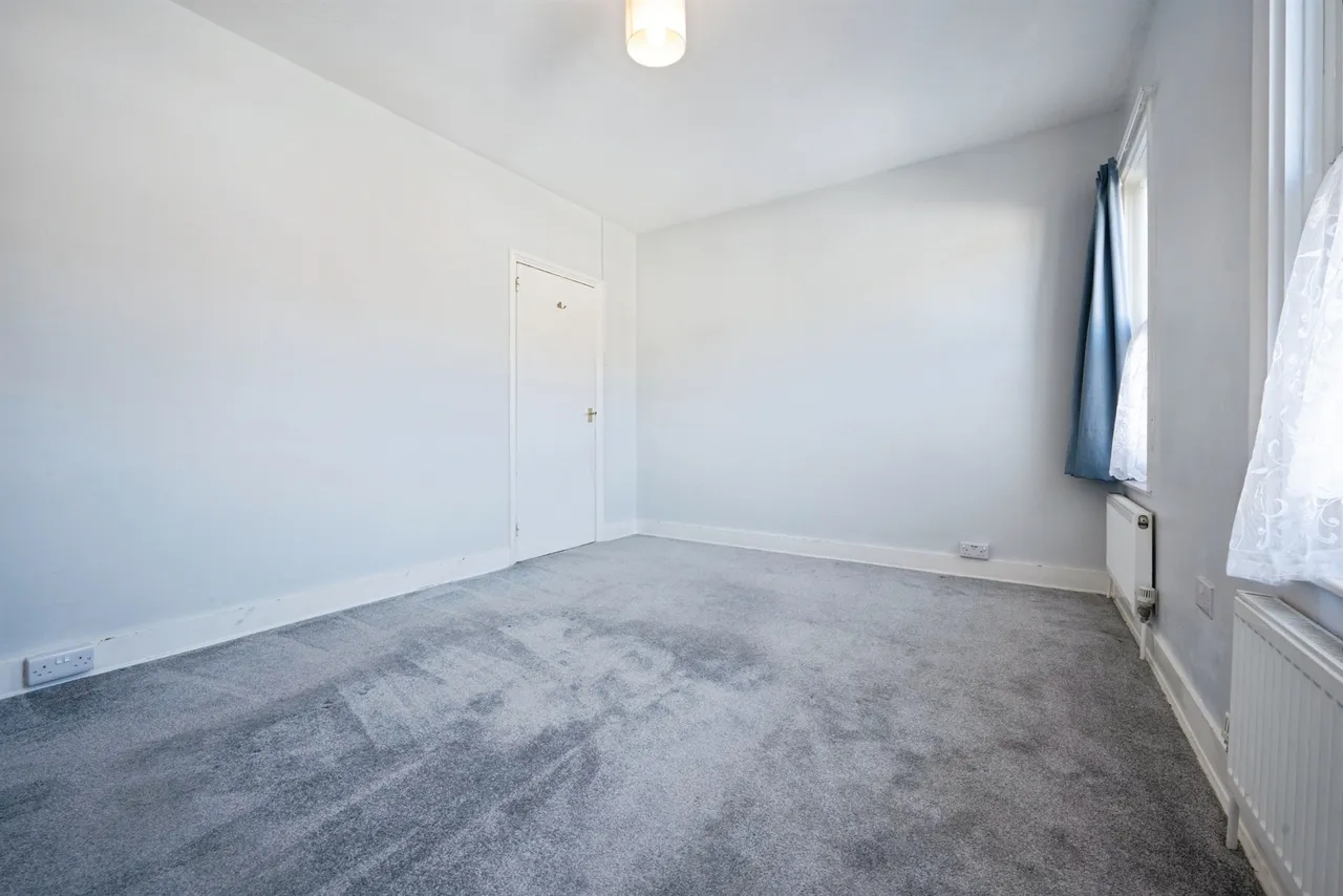 Coventry Road, Bedford, MK40, photo 10