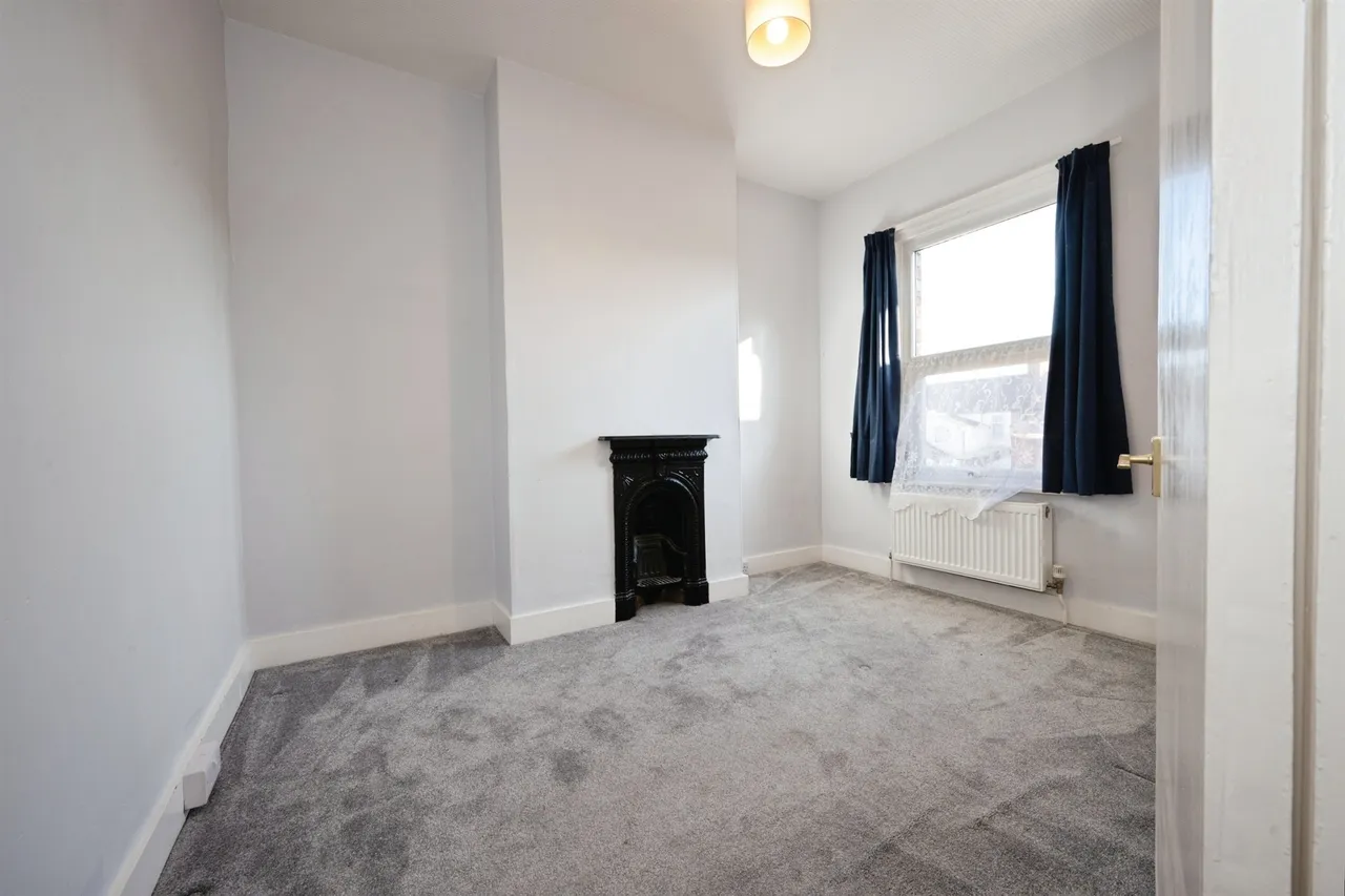 Coventry Road, Bedford, MK40, photo 11
