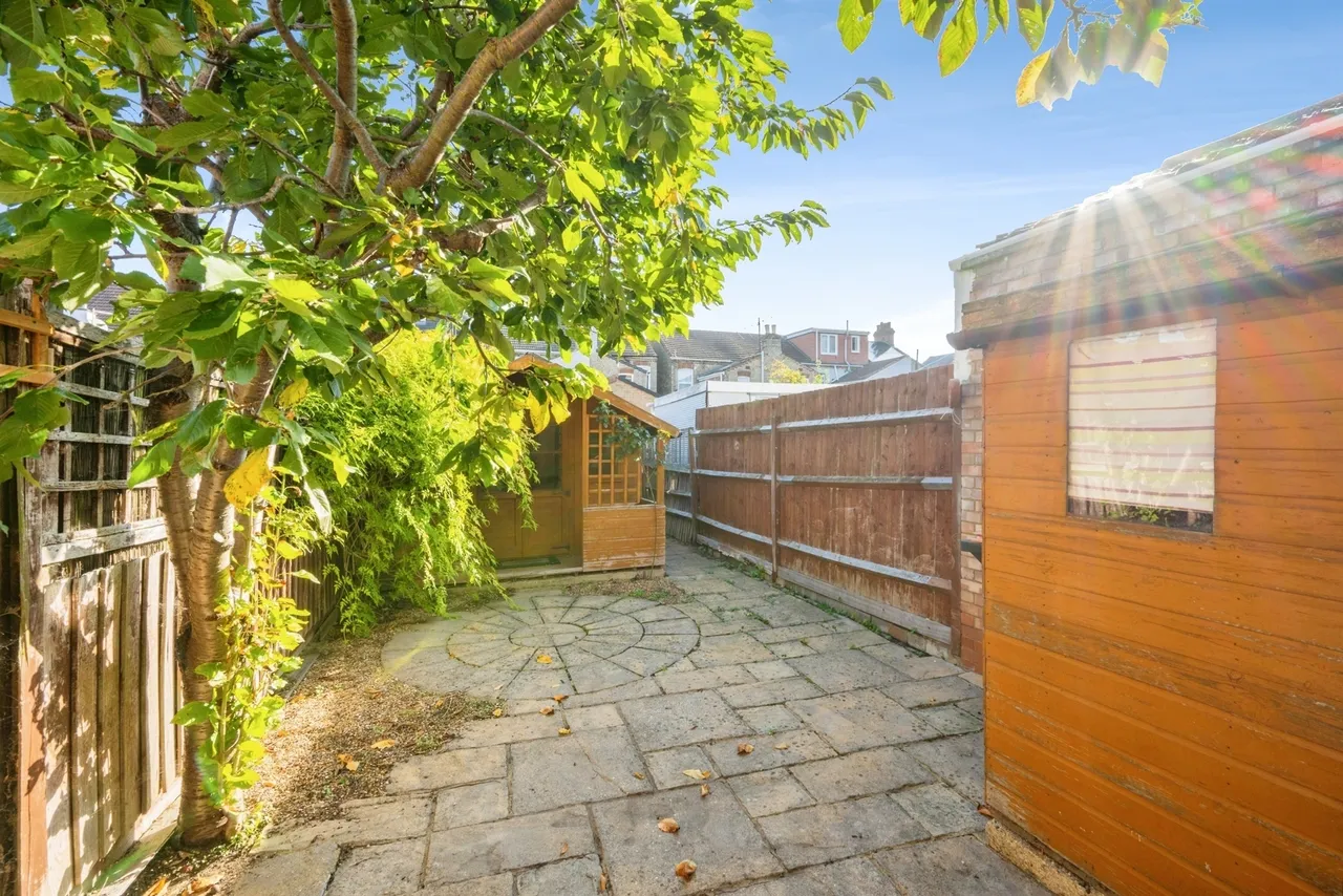 Coventry Road, Bedford, MK40, photo 14