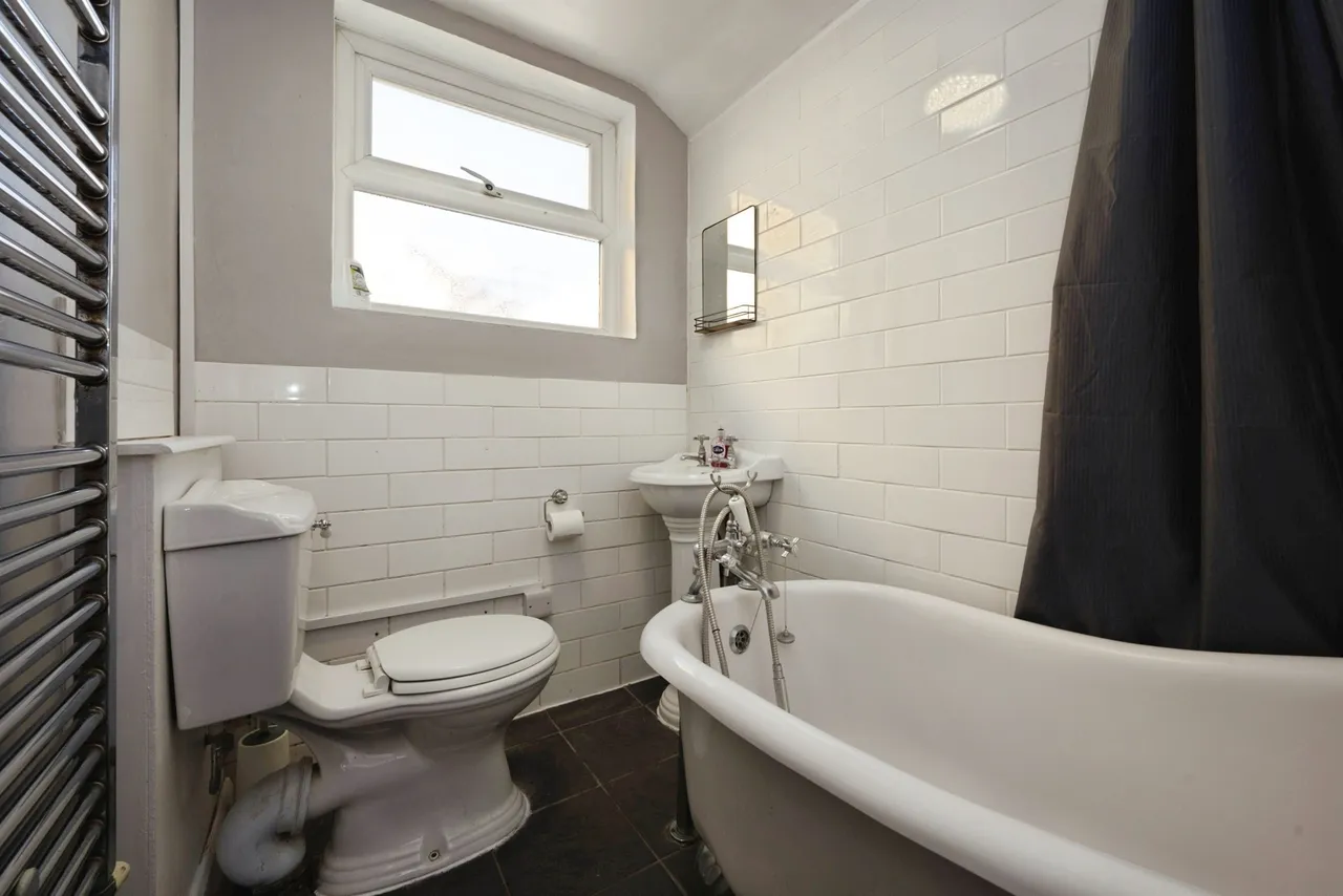 Coventry Road, Bedford, MK40, photo 7