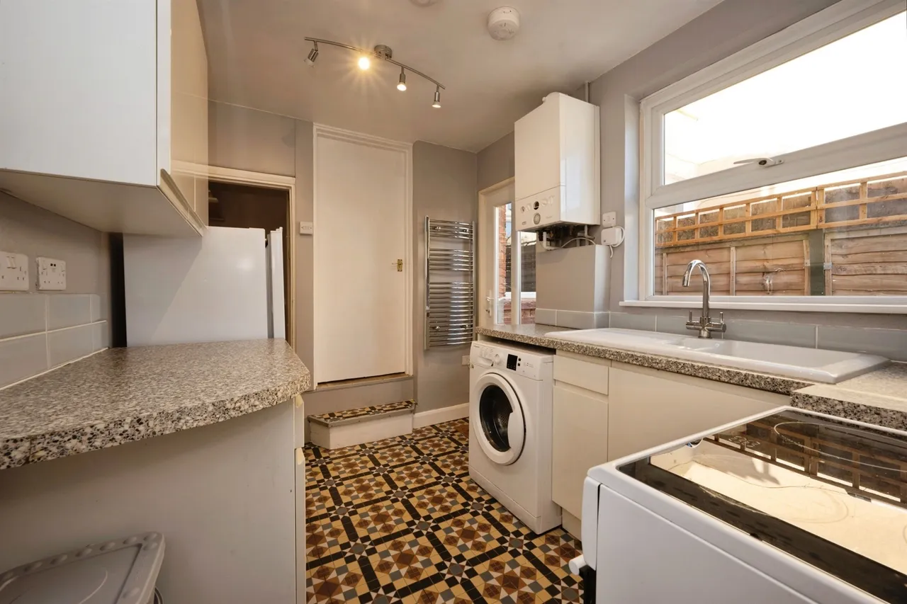 Coventry Road, Bedford, MK40, photo 4