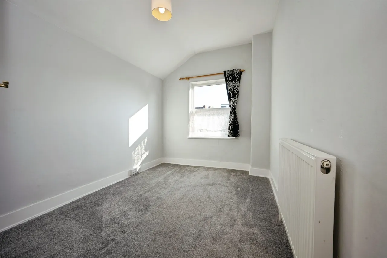 Coventry Road, Bedford, MK40, photo 13