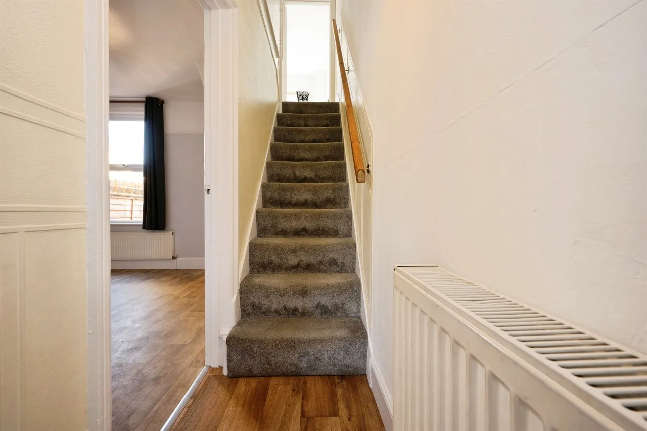 Coventry Road, Bedford, MK40, photo 8