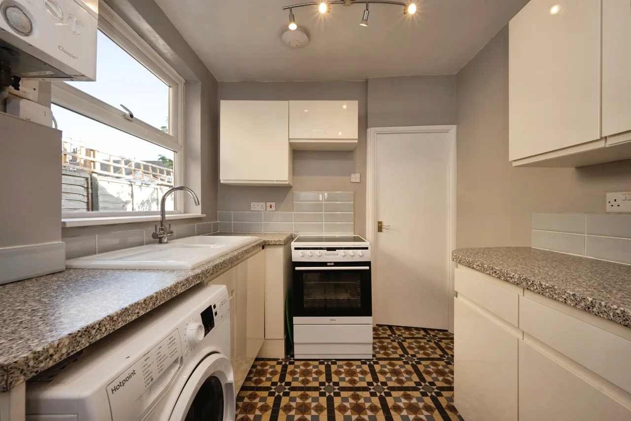 Coventry Road, Bedford, MK40, photo 5