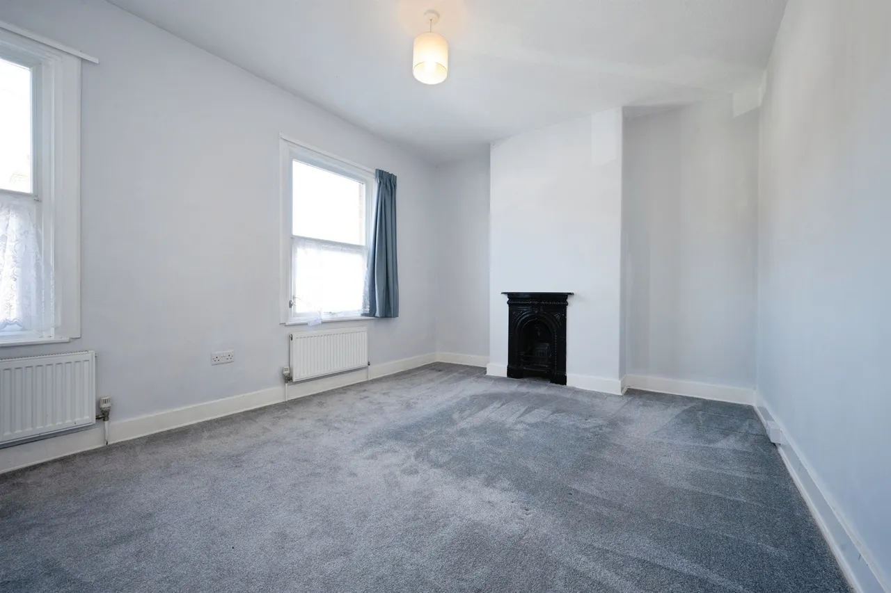 Coventry Road, Bedford, MK40, photo 9