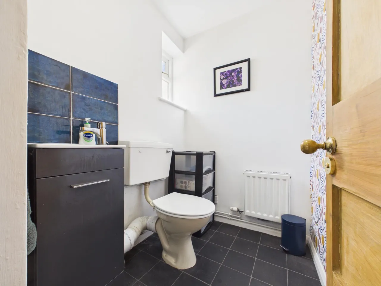 Edinburgh Road, Lowestoft, photo 13