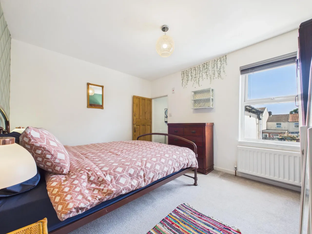 Edinburgh Road, Lowestoft, photo 10