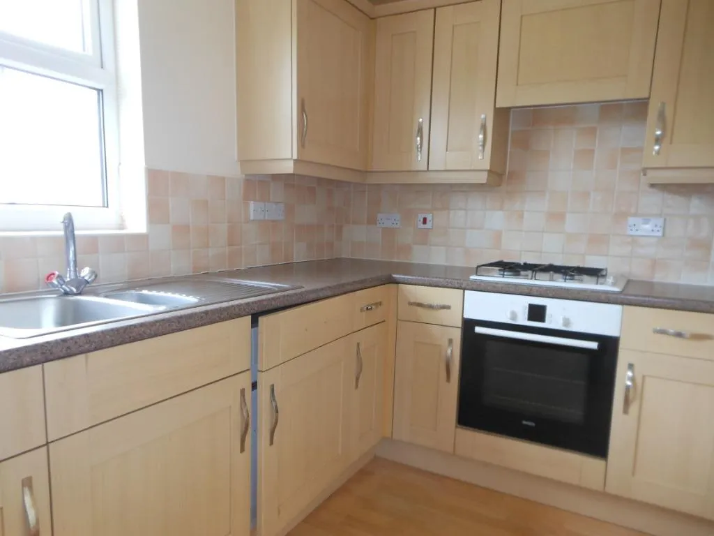 Great Park Drive, Leyland, PR25, photo 5