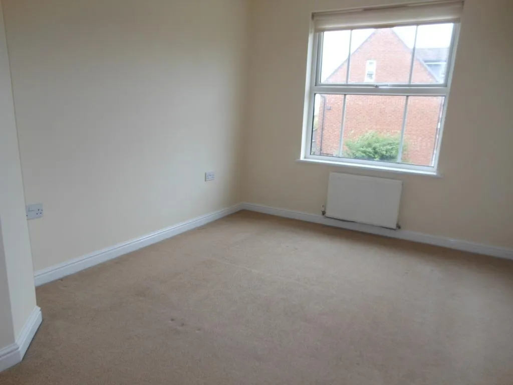 Great Park Drive, Leyland, PR25, photo 6