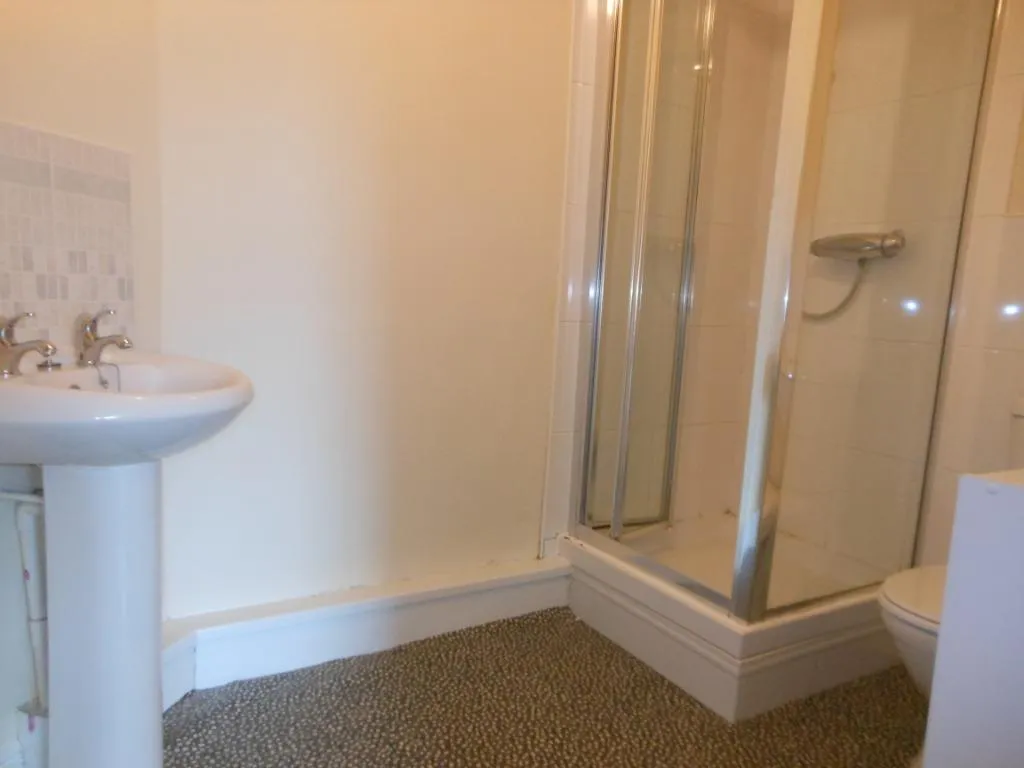 Great Park Drive, Leyland, PR25, photo 7