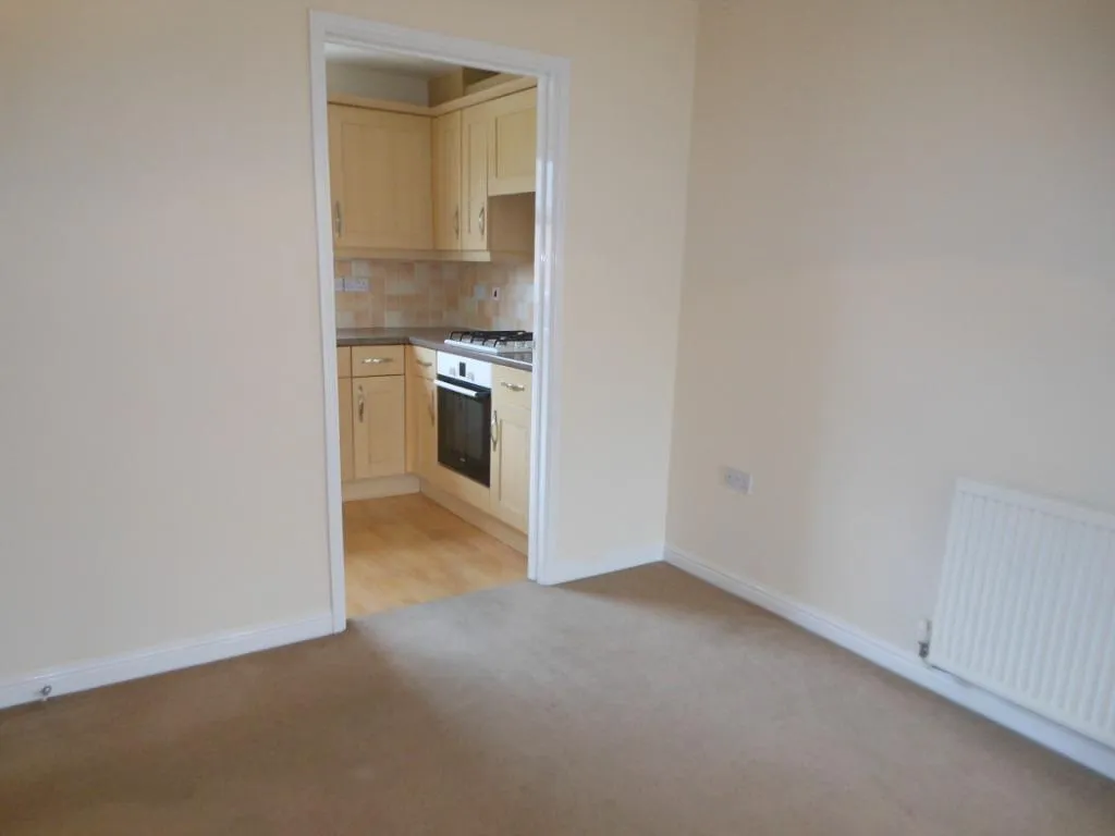 Great Park Drive, Leyland, PR25, photo 3