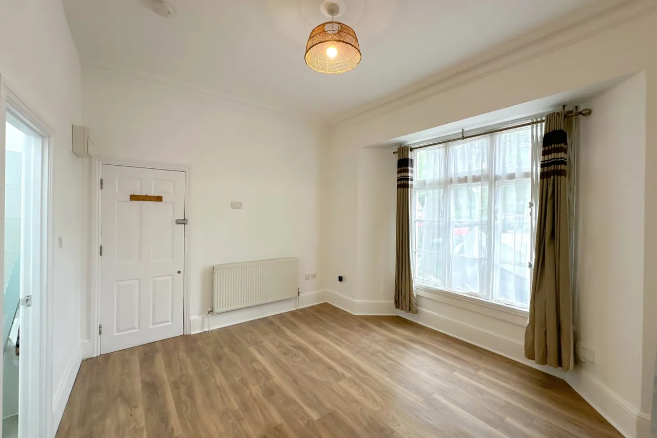 Sydenham Park Road, London, SE26, photo 11