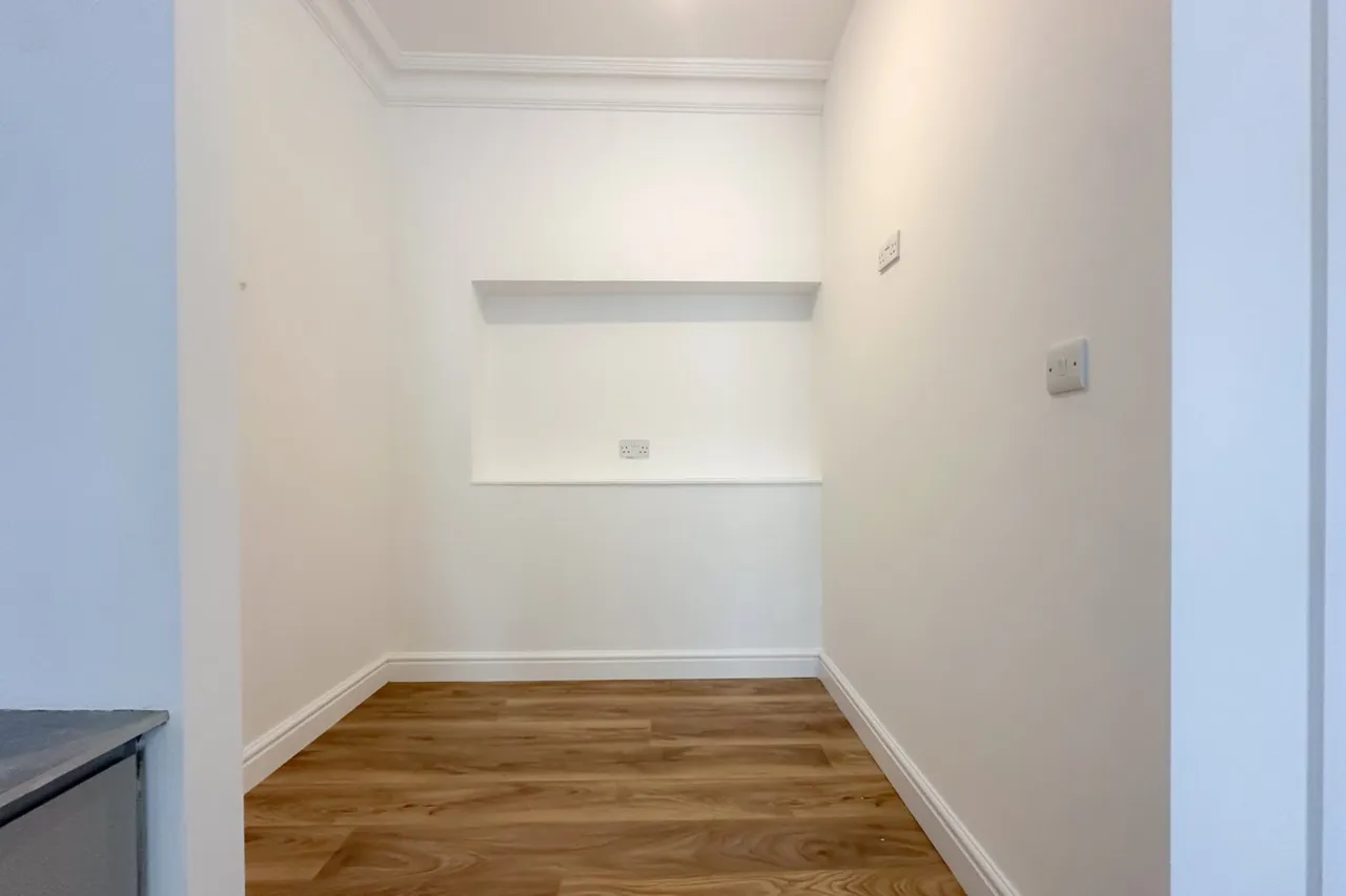 Sydenham Park Road, London, SE26, photo 10