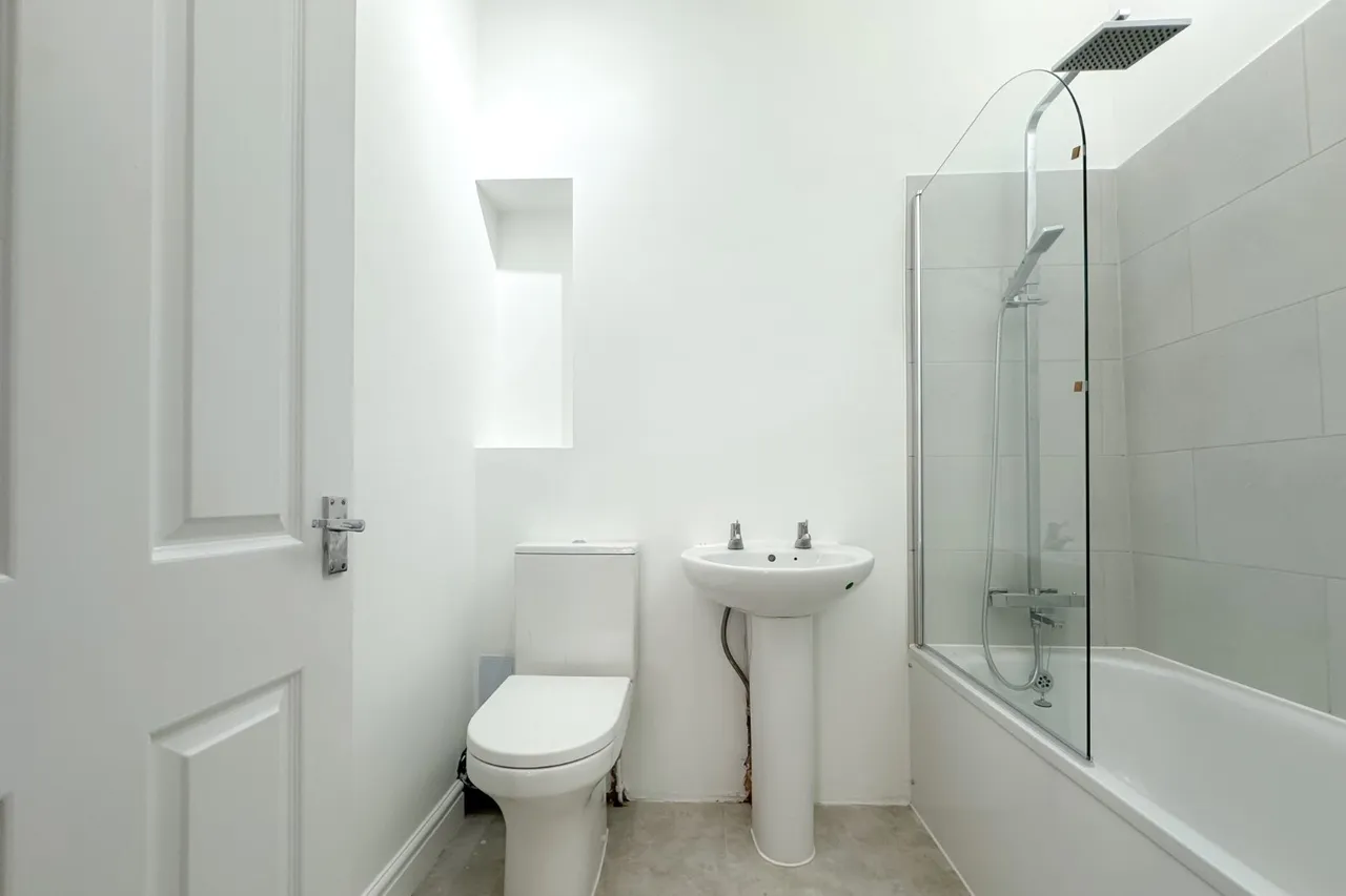 Sydenham Park Road, London, SE26, photo 7