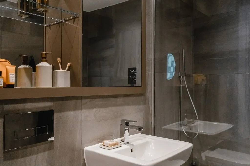 The Lexington, 3b William Jessop Way ..., photo 12