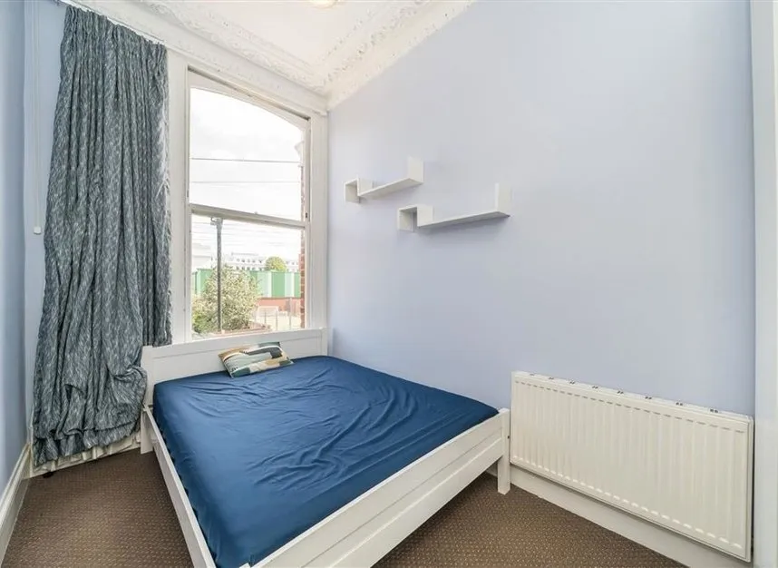 Horsford Road, Brixton, SW2, photo 5