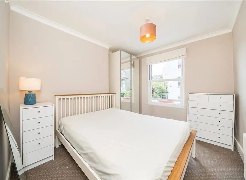 Horsford Road, Brixton, SW2, photo 4