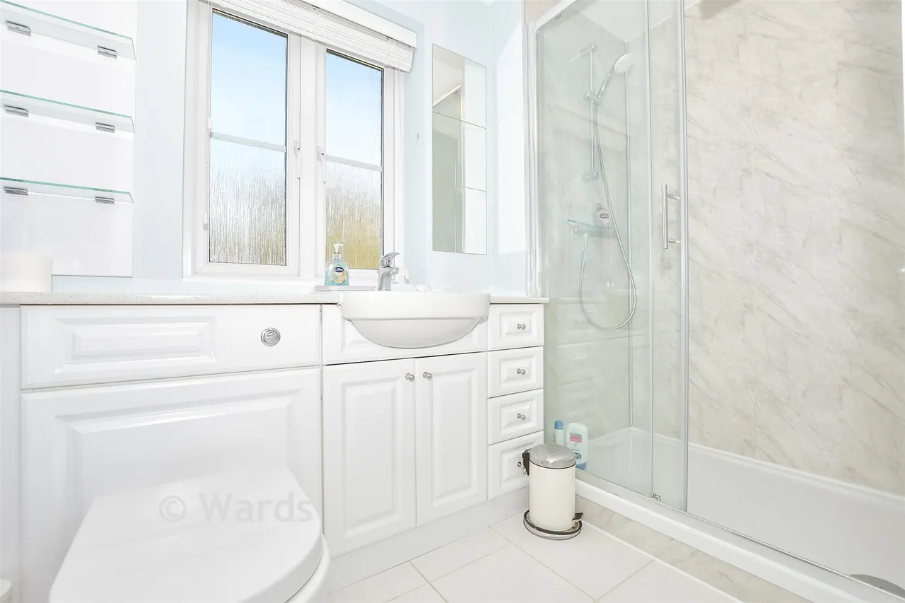 The Farrows, Maidstone, ME15, photo 6